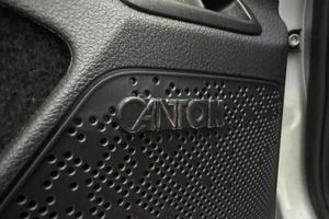 Skoda Enyaq bild 23