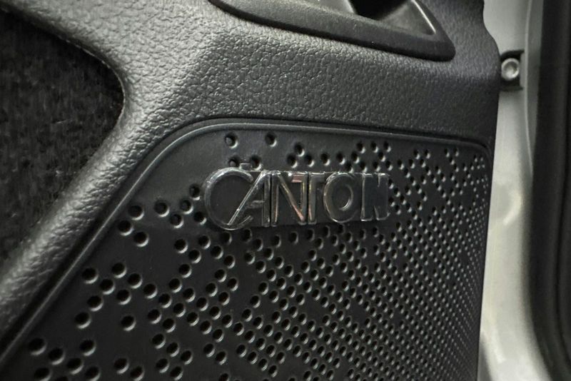 Skoda Enyaq bild 23