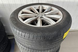 Volkswagen Passat bild 18