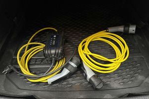 Volkswagen Passat bild 19