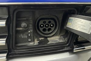 Volkswagen Passat bild 20