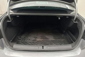Volkswagen Passat bild 9