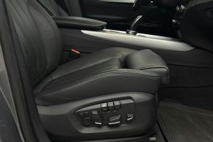 BMW X5 bild 19