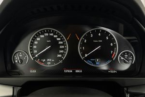 BMW X5 bild 10