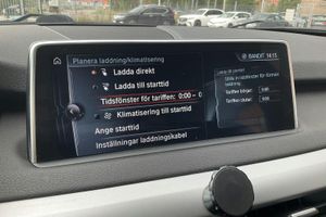 BMW X5 bild 13