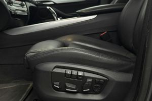 BMW X5 bild 18