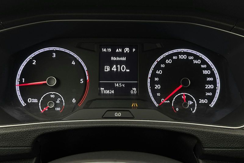 Volkswagen T-Roc bild 10