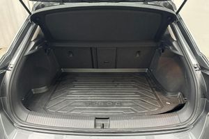 Volkswagen T-Roc bild 9