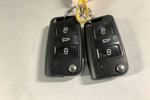 Volkswagen T-Roc bild 18