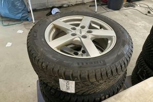 Volkswagen T-Roc bild 17