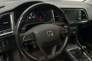 Seat Ateca bild 12