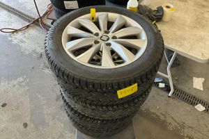 Seat Ateca bild 15