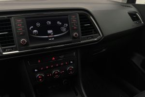 Seat Ateca bild 11