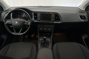 Seat Ateca bild 6