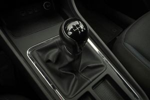 Seat Ateca bild 14