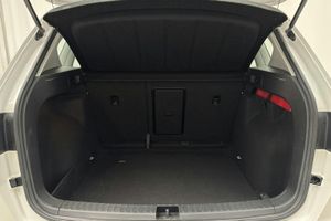 Seat Ateca bild 9