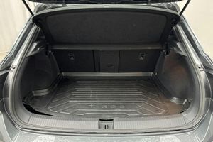 Volkswagen T-Roc bild 9
