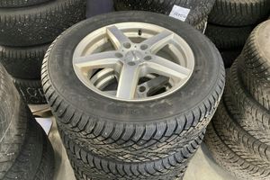 Volkswagen T-Roc bild 18
