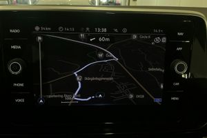 Volkswagen T-Roc bild 11