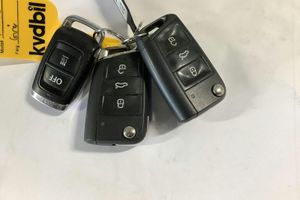 Volkswagen T-Roc bild 19