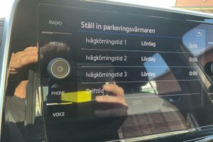 Volkswagen T-Roc bild 13