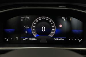Volkswagen T-Roc bild 10