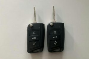 Seat Ibiza bild 14