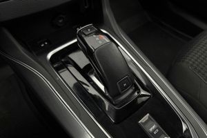 Peugeot 308 bild 16