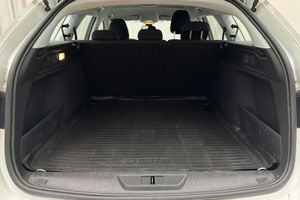 Peugeot 308 bild 9