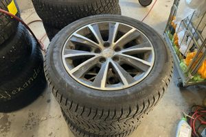 Peugeot 308 bild 17