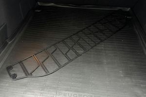 Peugeot 308 bild 13