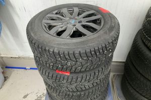 Toyota RAV4 bild 15