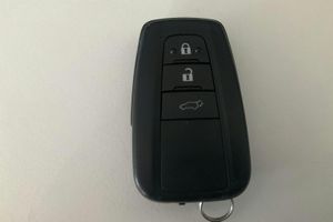 Toyota RAV4 bild 16