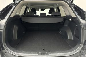 Toyota RAV4 bild 9