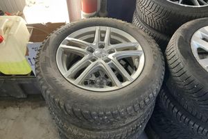 Volkswagen T-Roc bild 16