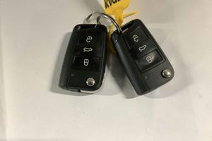 Volkswagen T-Roc bild 17