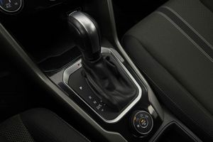 Volkswagen T-Roc bild 15