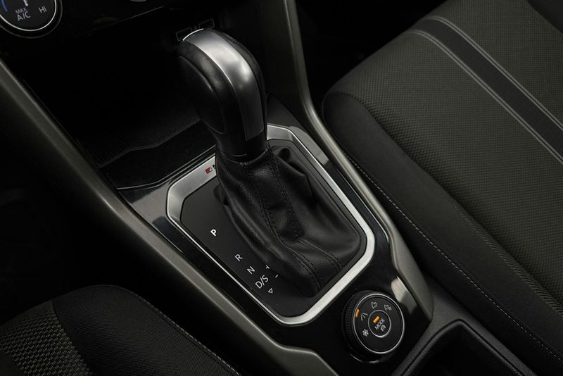 Volkswagen T-Roc bild 15