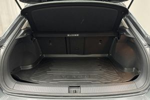 Volkswagen T-Roc bild 9
