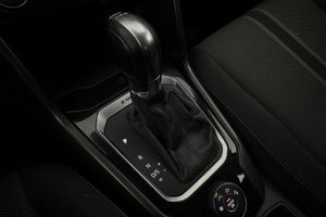 Volkswagen T-Roc bild 15