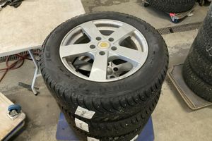 Volkswagen T-Roc bild 17
