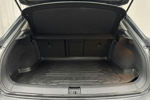 Volkswagen T-Roc bild 9