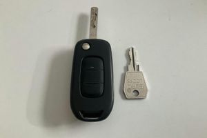 Mercedes Citan bild 19