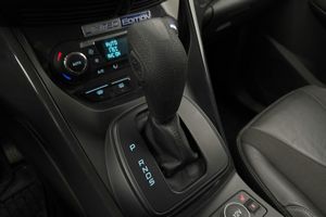 Ford Kuga bild 15