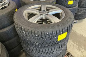 Ford Kuga bild 17