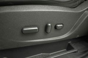 Ford Kuga bild 16