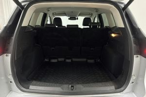Ford Kuga bild 9