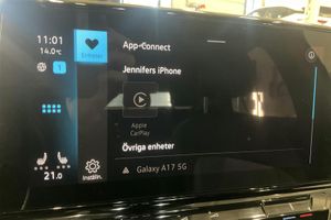 Volkswagen ID.3 bild 15