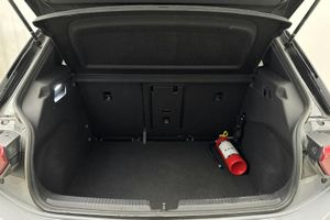 Volkswagen ID.3 bild 9
