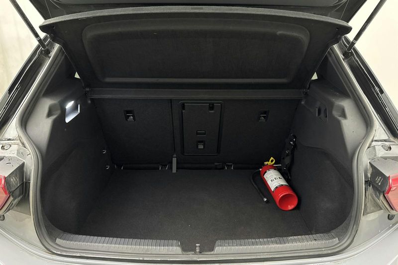 Volkswagen ID.3 bild 9